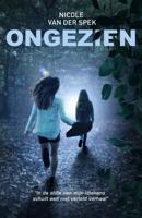 Ongezien (Paperback)