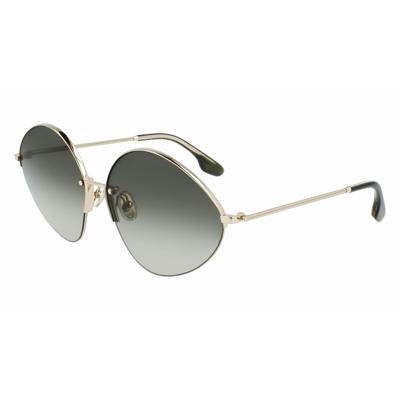 Dames zonnebril Victoria Beckham Ø 64 mm