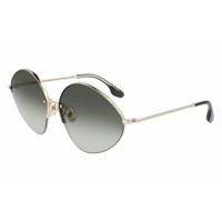 Dames zonnebril Victoria Beckham Ø 64 mm