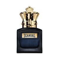 Jean Paul Gaultier Scandal Intense Eau de Parfum 50ml Jean Paul Gaultier Scandal Intense Eau de Parfum 50ml
