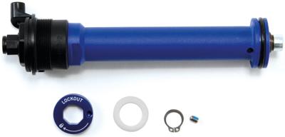 ROCKSHOX compression remote turnkey