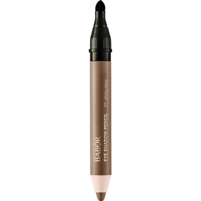 BABOR Eye Shadow Pencil Shiny Rose 2gr