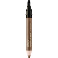 BABOR Eye Shadow Pencil Shiny Rose 2gr