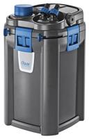 Oase BioMaster² Thermo 250