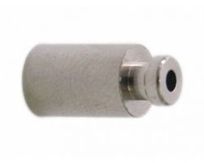 Slurf Centreernippel sa (p10)
