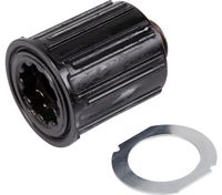 Shimano Cassettebody deore fh-m525-a 8/9-speed