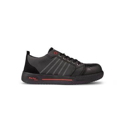 Redbrick Champ werkschoenen S3S laag - maat 42