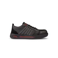Redbrick Champ werkschoenen S3S laag - maat 42