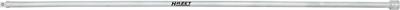 HAZET Extension 3/8" length 508mm