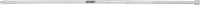 HAZET Extension 3/8" length 508mm