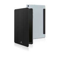 Black Rock Booklet Case Samsung Galaxy Tab A 10.1 (2019)