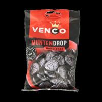 Venco Muntendrop 120 Gram