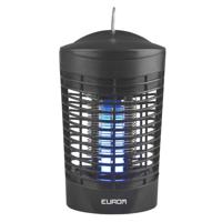 Eurom insectenkiller fly away 70m2 7w
