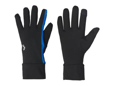 CRIVIT Muts, handschoenen of nekwarmer (Handschoenen, 8)