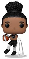 WNBA POP! Vinyl Figure Storm- Jewell Loyd 9 cm
