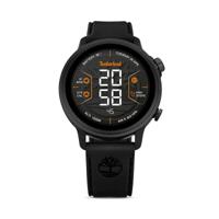 Horloge Heren Timberland TDIGB0064503