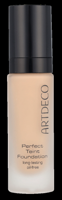 Artdeco Perfect Teint Foundation 20 ml 16 Light Bisque Artdeco Perfect Teint Foundation 20 ml 16 Light Bisque