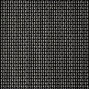 Petscreen Zwart 120 cm breed €24,95 / m1
