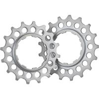 Shimano Miche krans set primato 14t/15t 11v (begin)
