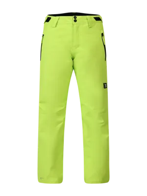 Brunotti Jirony-S Skibroek