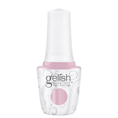 Gelish Soak-Off Gel Polish Up, Up, And Amaze 15ml Gelish Soak-Off Gel Polish Up, Up, And Amaze 15ml