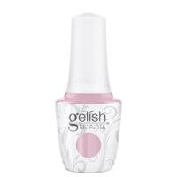 Gelish Soak-Off Gel Polish Up, Up, And Amaze 15ml
