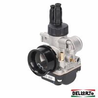 Carburateur Dell Orto PHBG 21 DS