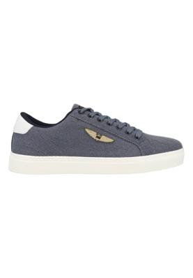 PME Legend Beechburd PBO2503060-515 Blauw-44 maat 44
