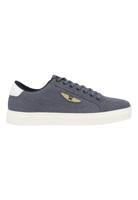 PME Legend Beechburd PBO2503060-515 Blauw-44 maat 44