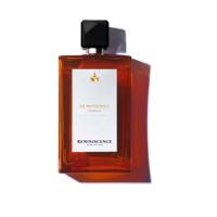 Reminiscence Le Patchouli Eau de Toilette Intense 50ml