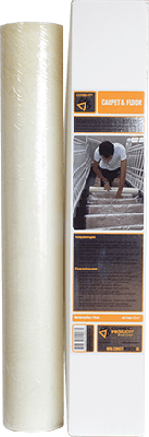 Connect Products Cover-it Carpet & Floor 70cm