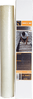 Connect Products Cover-it Carpet & Floor 70cm