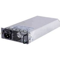 Hewlett Packard Enterprise 350W AC 350W Grijs power supply unit - thumbnail