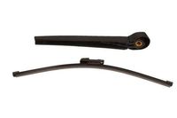 Wisserarmset, ruitenreiniging 390484
