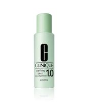 Clarifying Lotion 1.0 Twice A Day Exfoliator