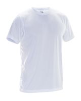 Jobman 5522 T-shirt Spun-dye