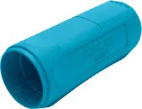 HAZET Rubbergreep 9033-8-032 - thumbnail