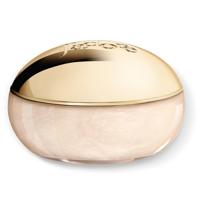 J'adore Les Adorables Shimmering Scrub