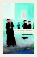 De liberale strijd voor vrouwenkiesrecht (Paperback)