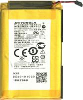 Motorola Razr 2019 accu KV40 origineel
