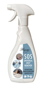 Hagerty SOS Universal Spot Remover