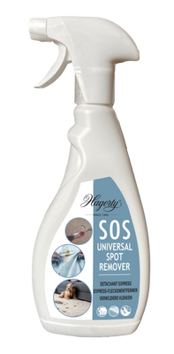 Hagerty SOS Universal Spot Remover