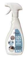 Hagerty SOS Universal Spot Remover