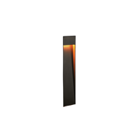B.lux - Zen WR Wandlamp