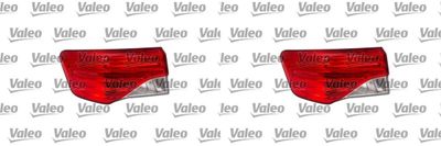 Achterlicht set SET044911