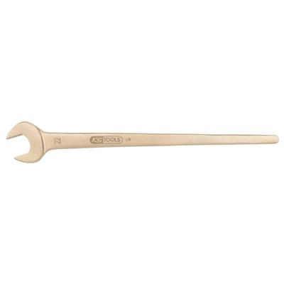 KS Tools 963.7957 963.7957 Trek-steeksleutel