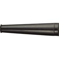 Makita 123246-2 Blaaspijp 43 cm