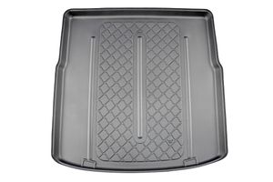 Kofferbakmat passend voor Toyota Corolla XII (E210) Touring Sports & Hybrid C/5 03.2019- 193388
