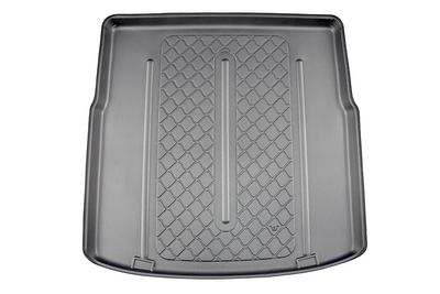 Kofferbakmat passend voor Toyota Corolla XII (E210) Touring Sports & Hybrid C/5 03.2019- 193388
