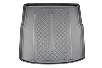 Kofferbakmat passend voor Toyota Corolla XII (E210) Touring Sports & Hybrid C/5 03.2019- 193388